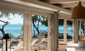 L'Ilot by muse villas