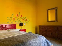 Sukha Hostel San Luis