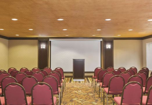 라 퀸타 인 오스틴 노스