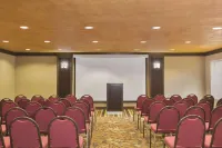 La Quinta Inn by Wyndham Austin North