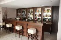 Hotel Cariatis - Barer