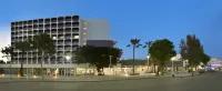 Sol House the Studio - Calviá Beach - Adults Only Hotels in Calvia