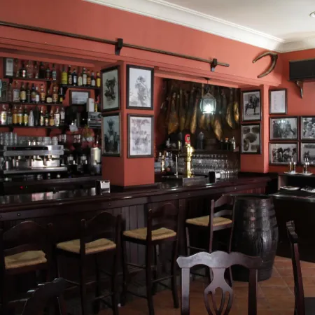 Hostal Pechi