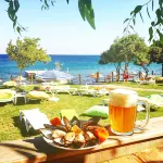 Limonata Hotel Assos
