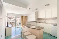 Apartamentos Cabau Cala Dor