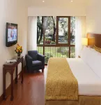 Estelar Apartamentos Bogotá - la Fontana - Apartments