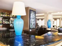 City Hotel Hotels in Senigallia