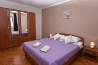 Apartments Katica