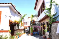 Villa Ephesus - Pet friendly