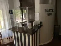 Hostal Gud Salamanca