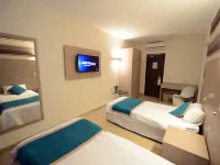 Day's Inn Hotel and Residence Hotels in Sliema