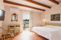 Agroturismo Son Triay - Rumah Pertanian