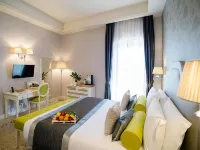 San Gemini Palace Hotels in Province of Terni