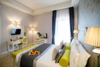 San Gemini Palace Hotels in San Gemini