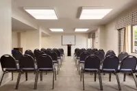 Hampton Inn Miami-Airport West