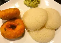 Matthuga Hotels in Sagar Taluk