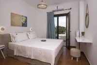 Villa Trifylia