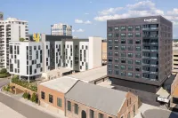 Caption by Hyatt Beale Street Memphis