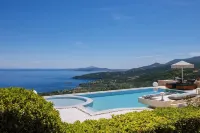 Emerald Villas & Suites - the Finest Hotels of the World -  case vacanza in affitto