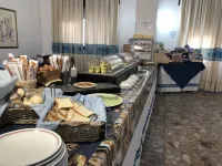 Hotel Riviera Hotels in Alghero