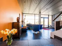 Hotel Kert Free Parking Hotels near Sarkandaugava
