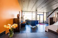 Hotel Kert Free Parking -  Appartamenti vacanze