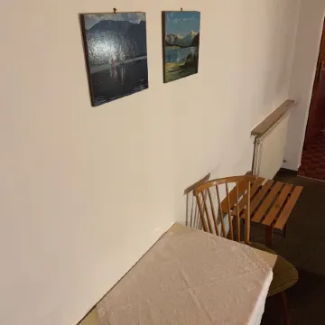 Gasthof Albergo Ressmair