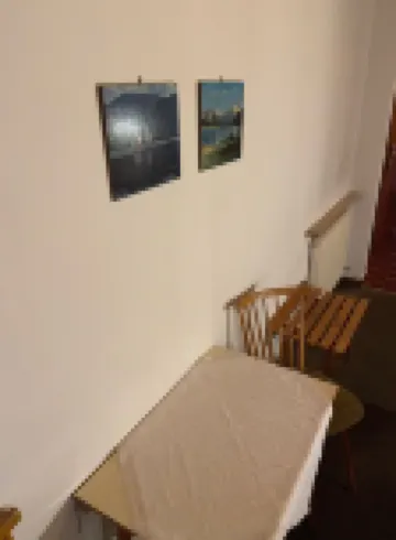 Gasthof Albergo Ressmair