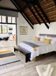 Karee Manor Hotels in Stilbaai