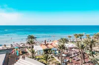 Rosa Beach Thalasso and Spa - Ocean View