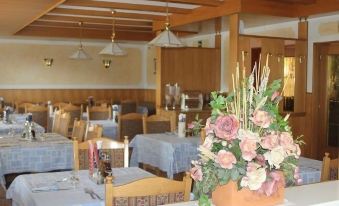 Albergo Alla Posta