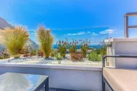 Bel Residence - Scenic