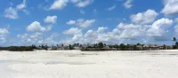 Art Hotel Zanzibar