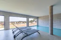 Herdade Dos Delgados - spa