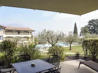 BELLA HOTEL & LEISURE Hotel in zona Centro Storico