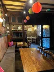 Castle Inn Hotels in Knighton