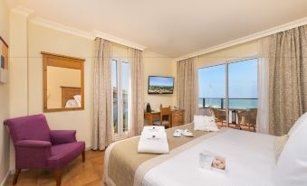 Hotel Fuerte Conil-Resort