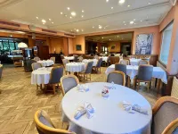 Logis Hôtel le Rivage Hotels in Gien