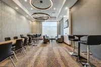 Holiday Inn Gatineau – Ottawa Hôtels à : Chelsea