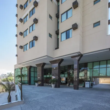 Promenade Prime Itaboraí