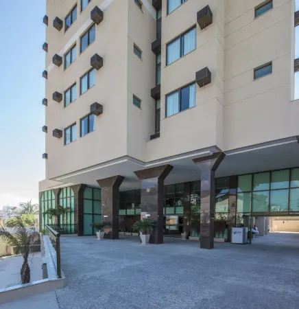 Promenade Prime Itaboraí