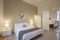 Regis Condo Hotels in Siena