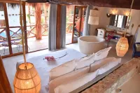 Soho Boutique Holbox - Adults Only Hotels in Lázaro Cárdenas