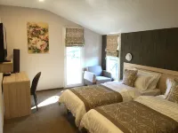 Iberia Didube Hotels in Didube-Chugureti