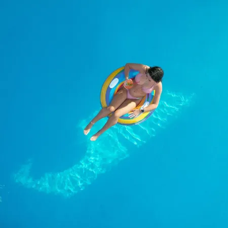 Grand Villa Sol Apart