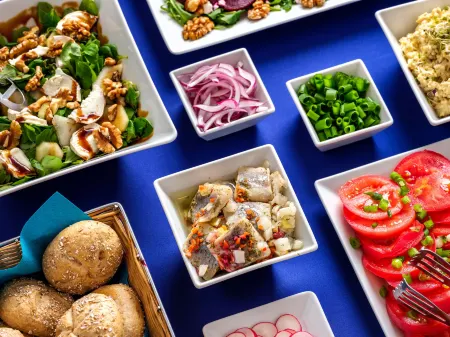 Kosmopolita Rooms Отели рядом с достопримечательностью «Adam Mickiewicz statue»