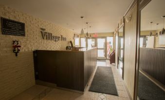 The Village Inn
