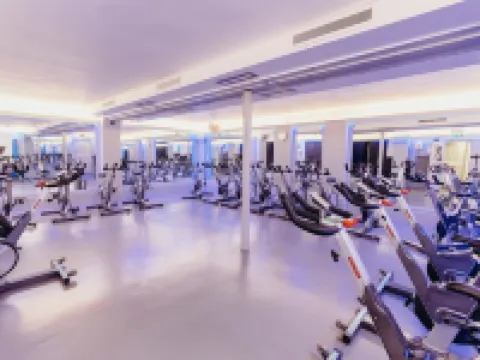 Crown Spa Hotel Scarborough by Compass Hospitality Hotels in Scarborough