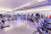 Crown Spa Hotel Scarborough by Compass Hospitality Hotels in Scarborough
