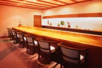 白馬西洋館-扇屋 白馬村住宿飯店